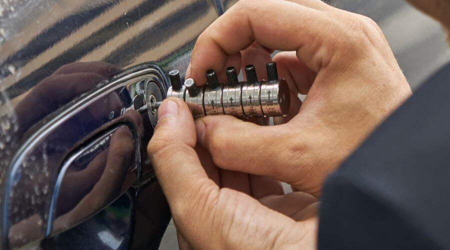 Professional Storm Sewer Service in Sidney, IL